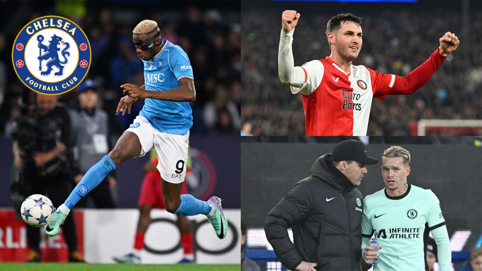 即便比分接 即便比分接