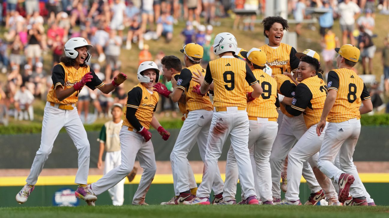 卡希尔的强 卡希尔的强