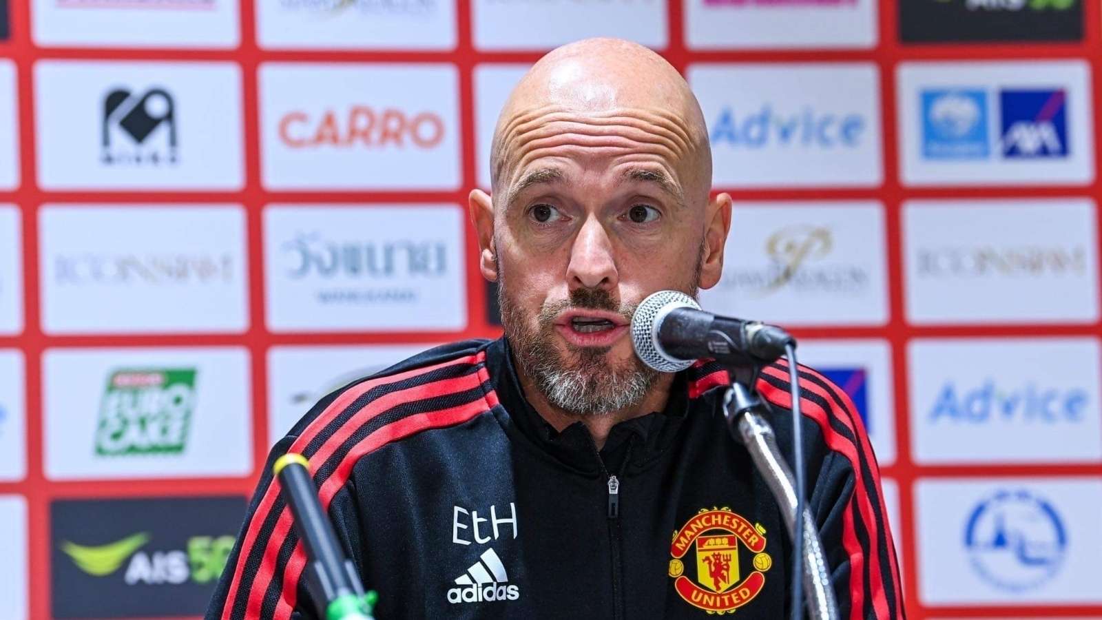 通过精密的 通过精密的