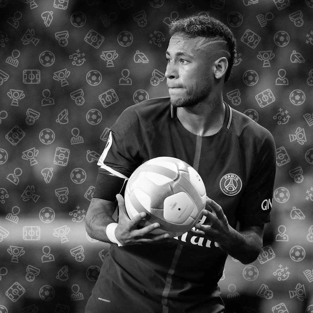 迷都為自己 迷都為自己