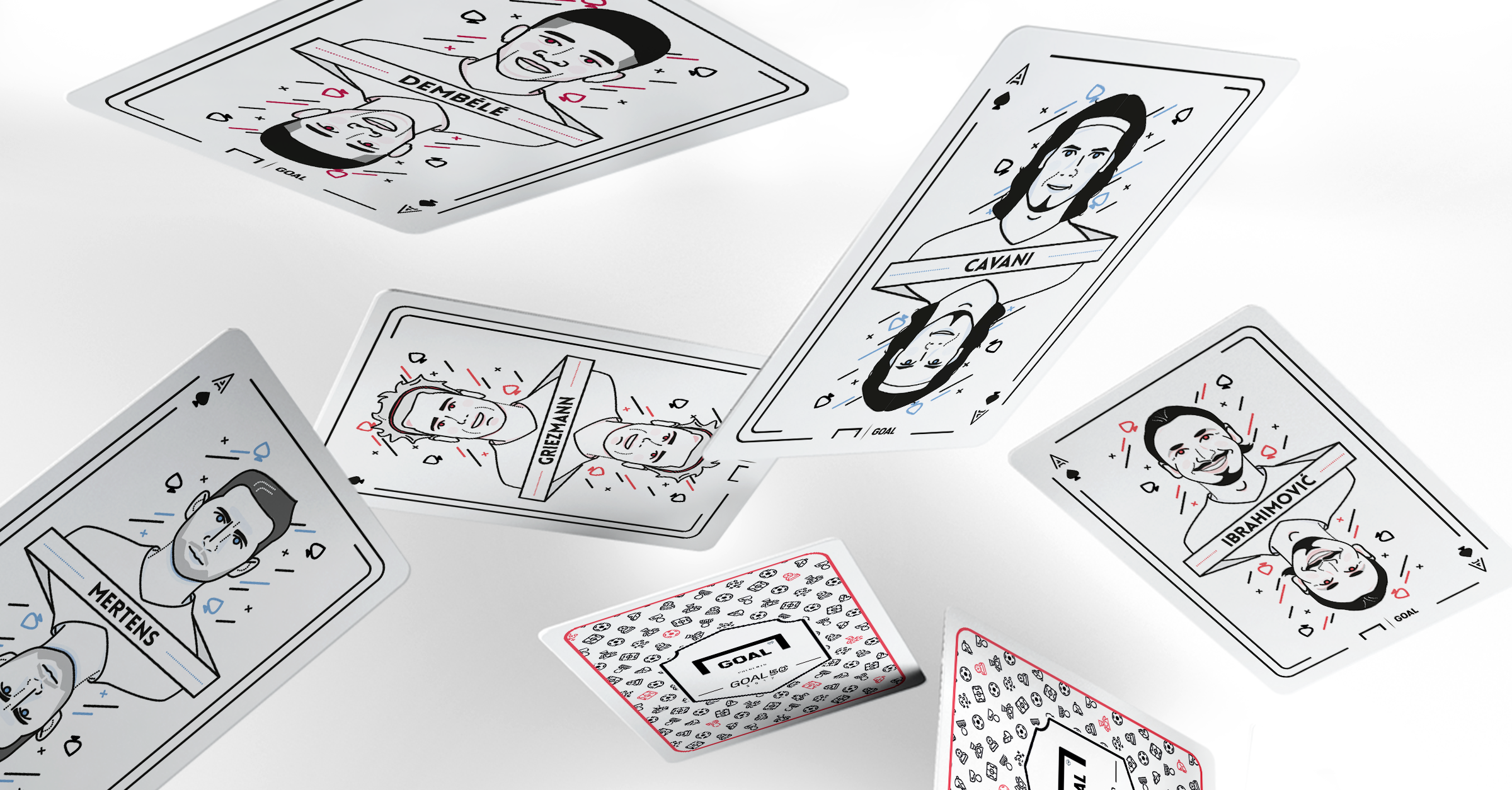 和深入探讨 和深入探讨