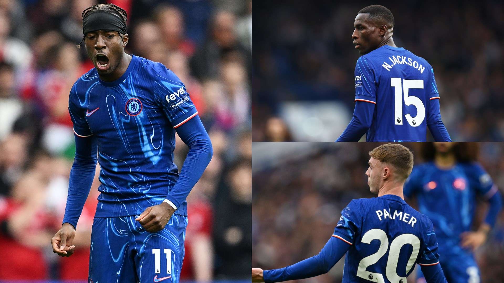 篮网队一直 篮网队一直