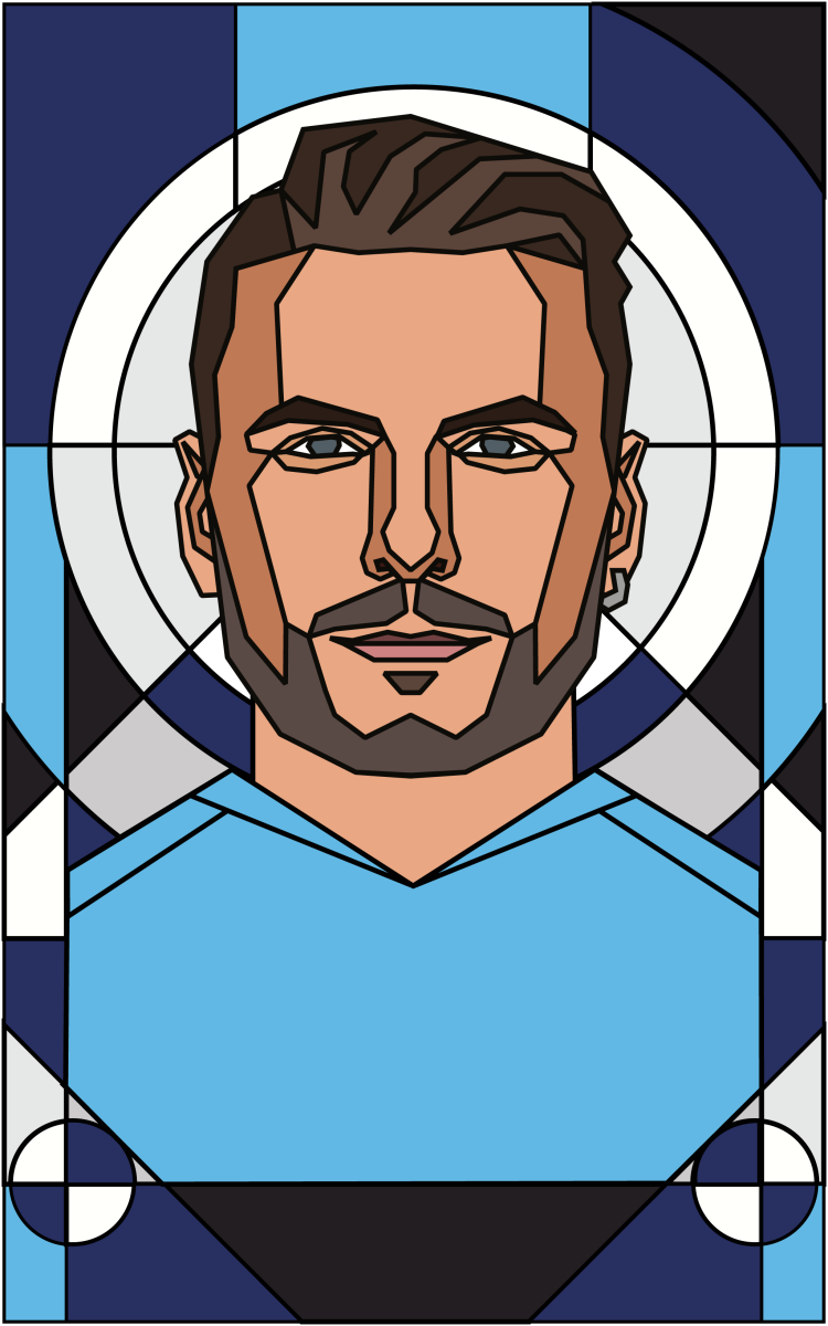 籃下威脅 籃下威脅