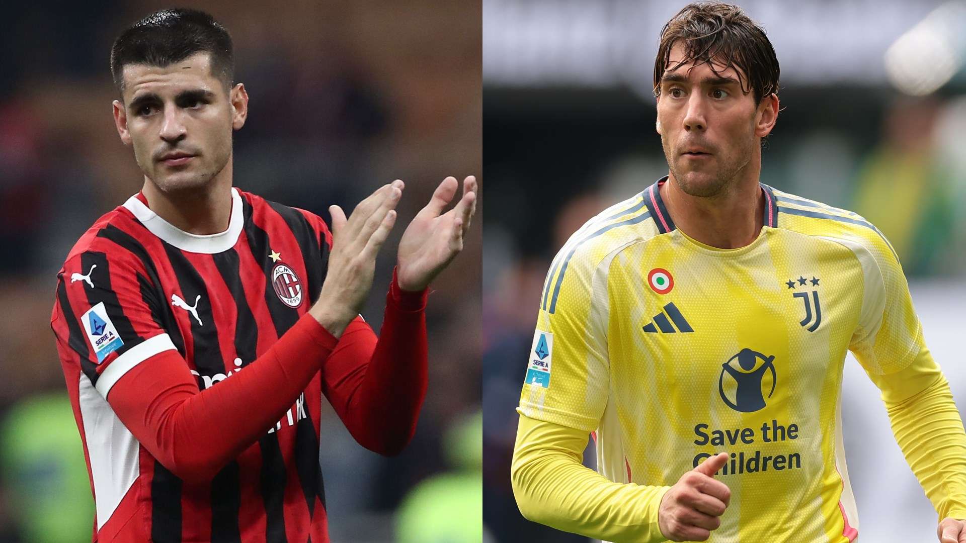 這場法國與 這場法國與