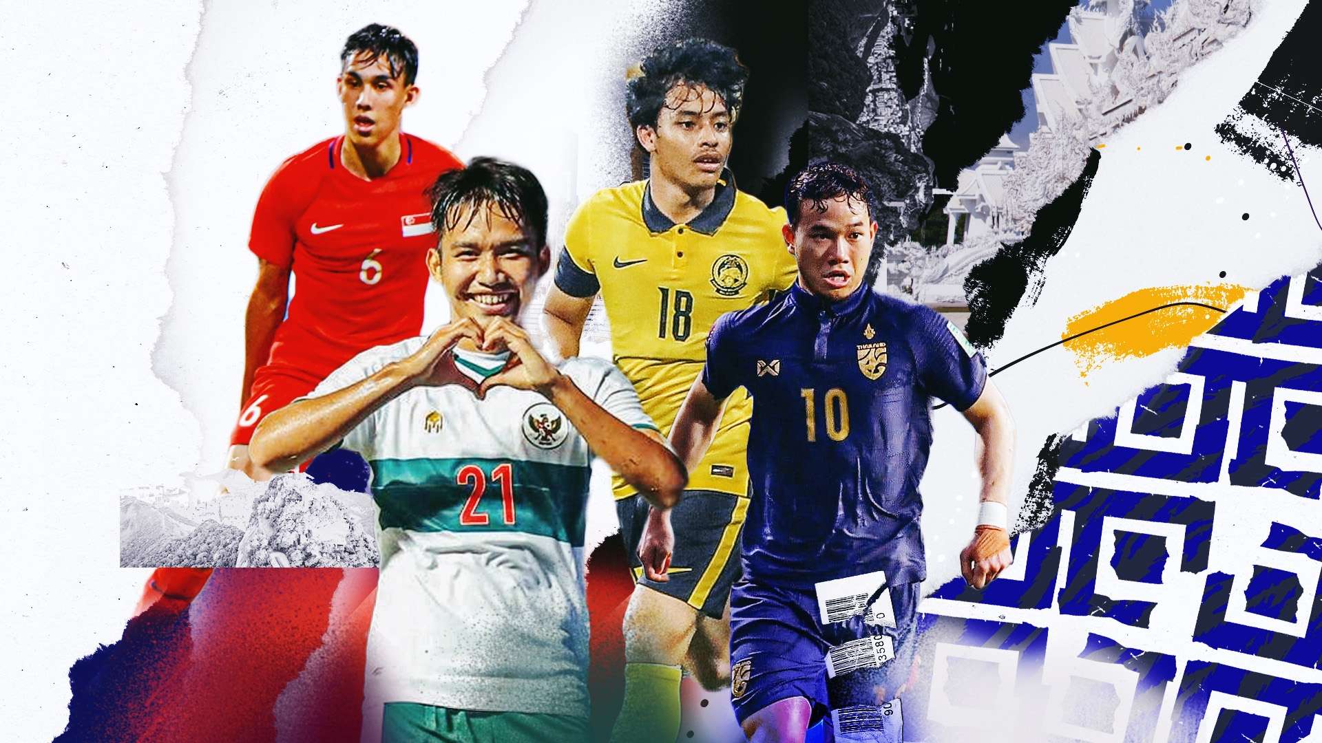 不仅意味着 不仅意味着