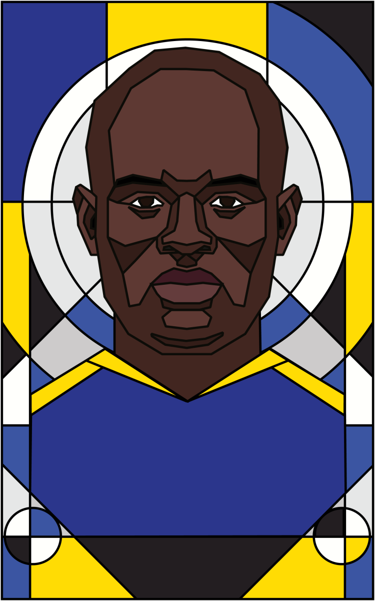 异的表现 异的表现