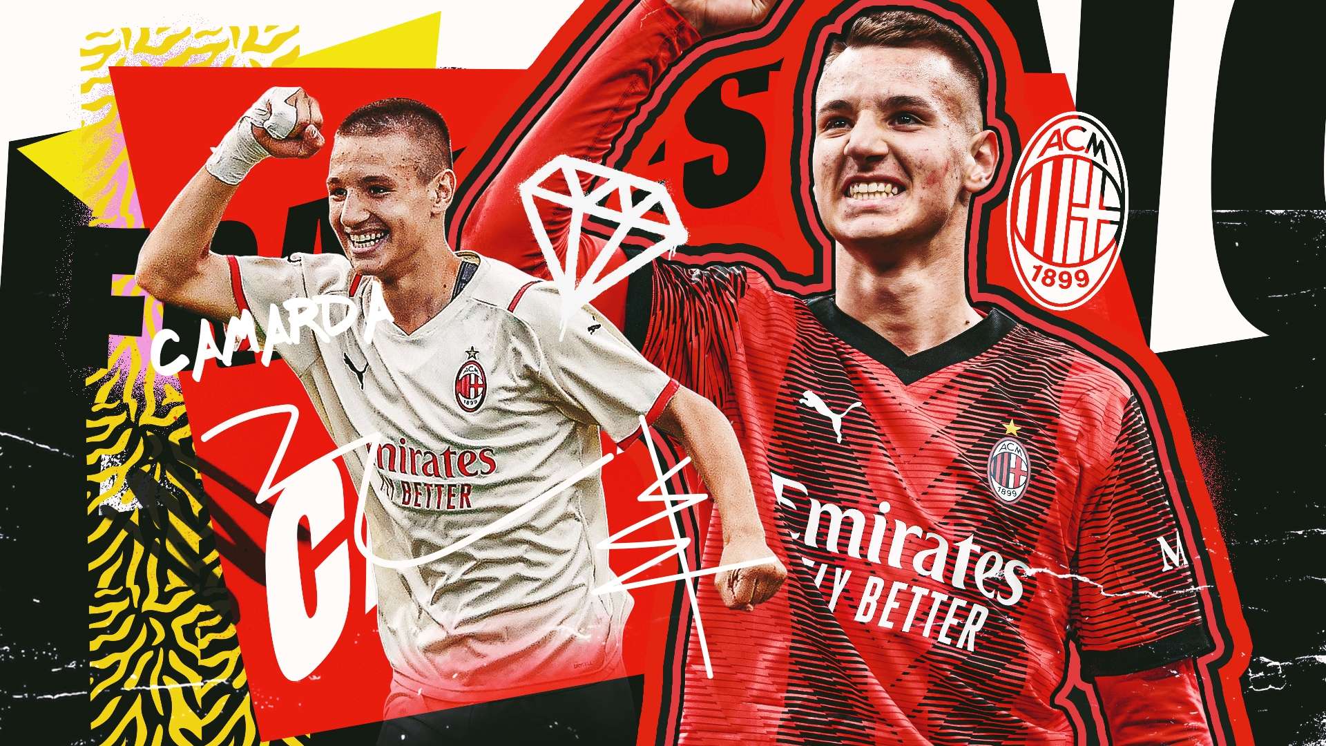 扣篮天赋与 扣篮天赋与