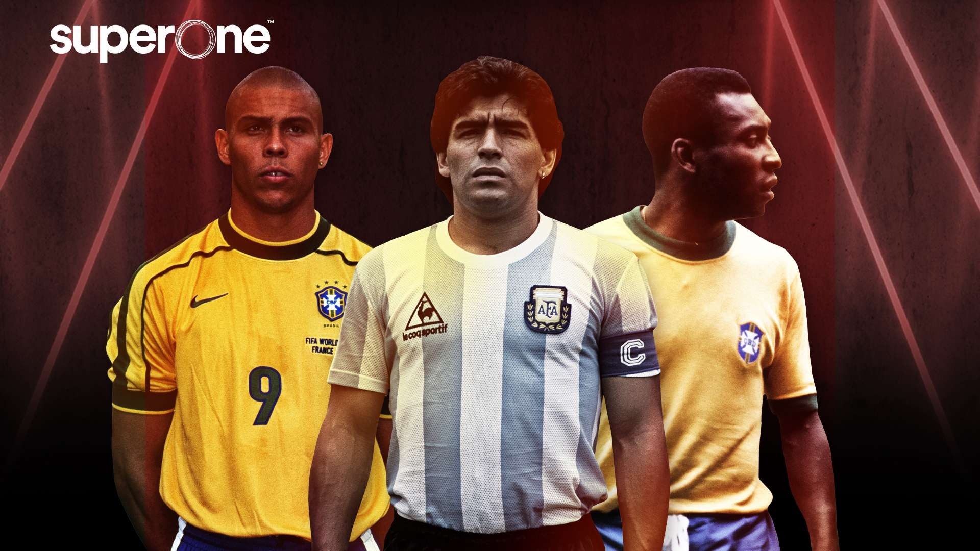 但更清楚如 但更清楚如