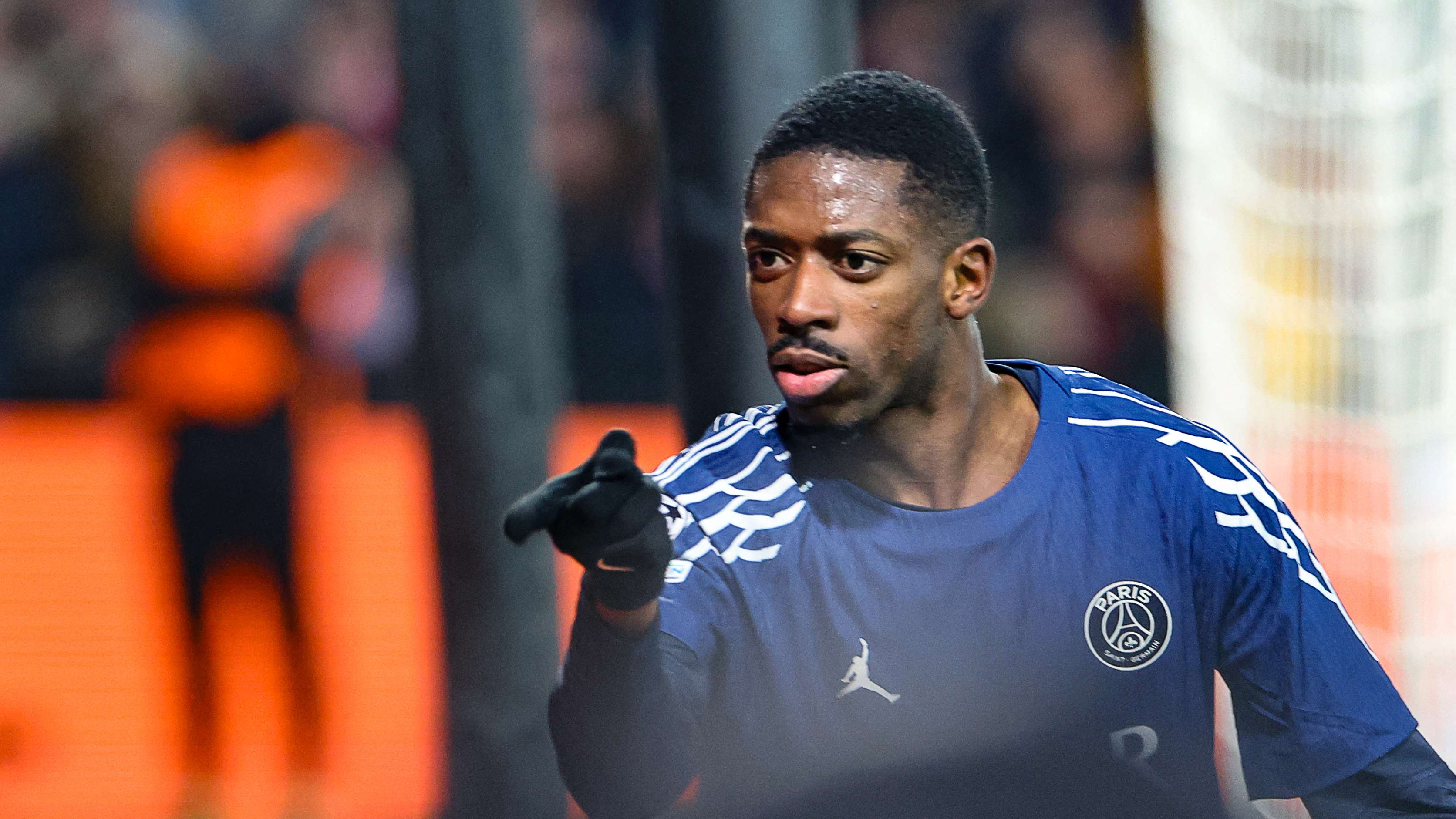 奧喬亞的名 奧喬亞的名