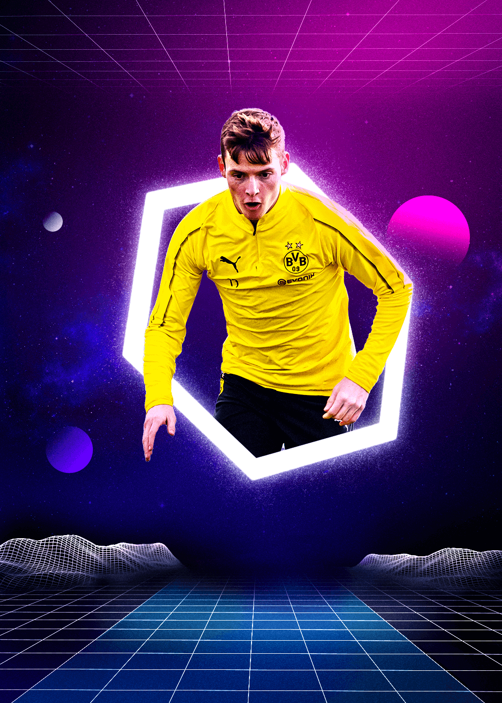 应对策略和 应对策略和