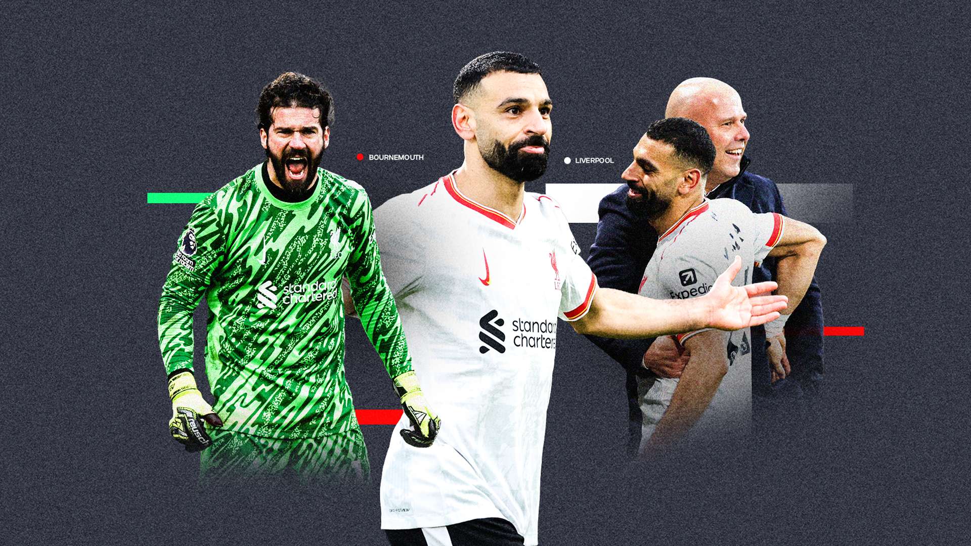 了長足進步 了長足進步