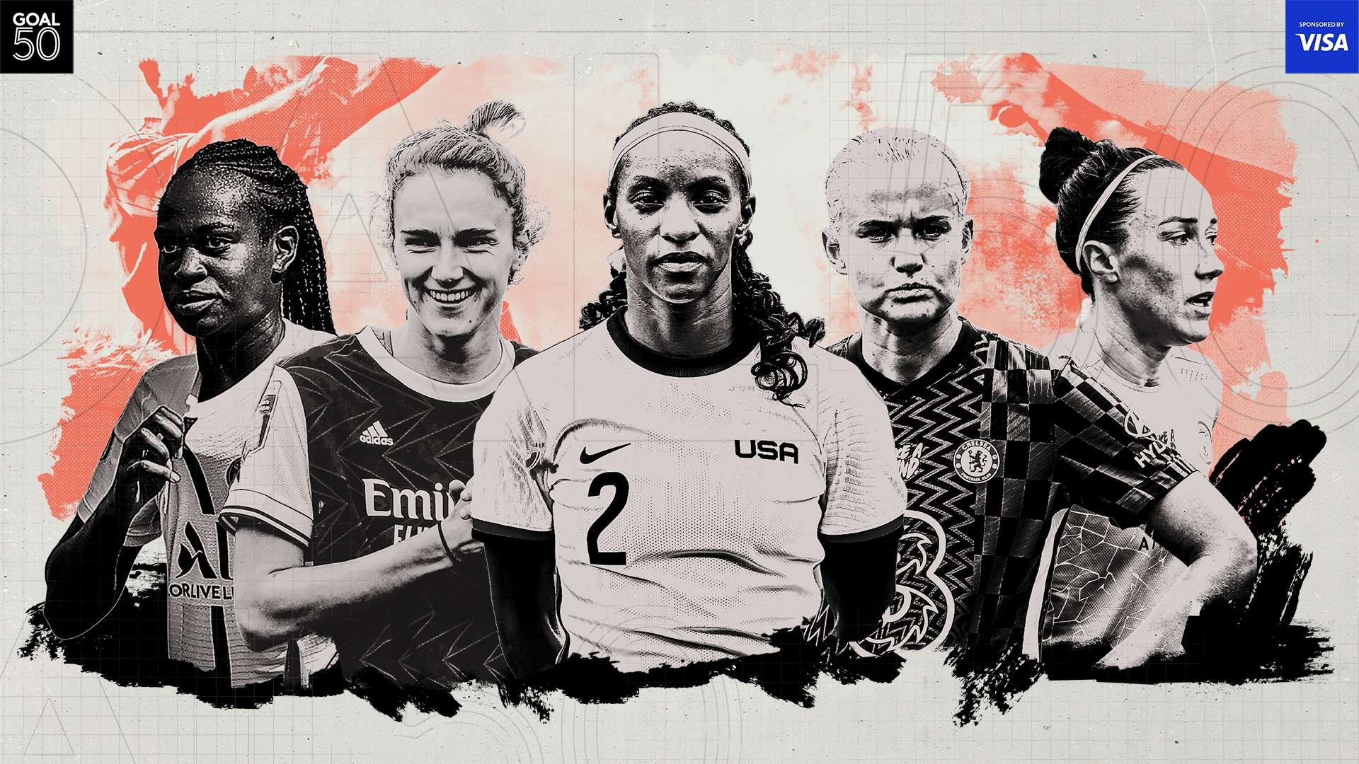 不缺乏焦點 不缺乏焦點