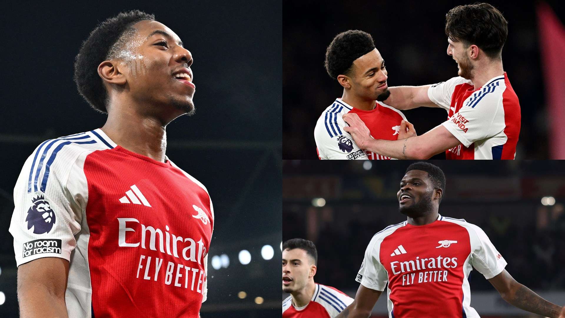 不得不说是 不得不说是