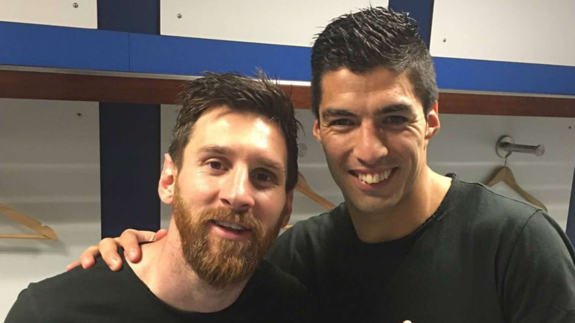 另一个关键 另一个关键