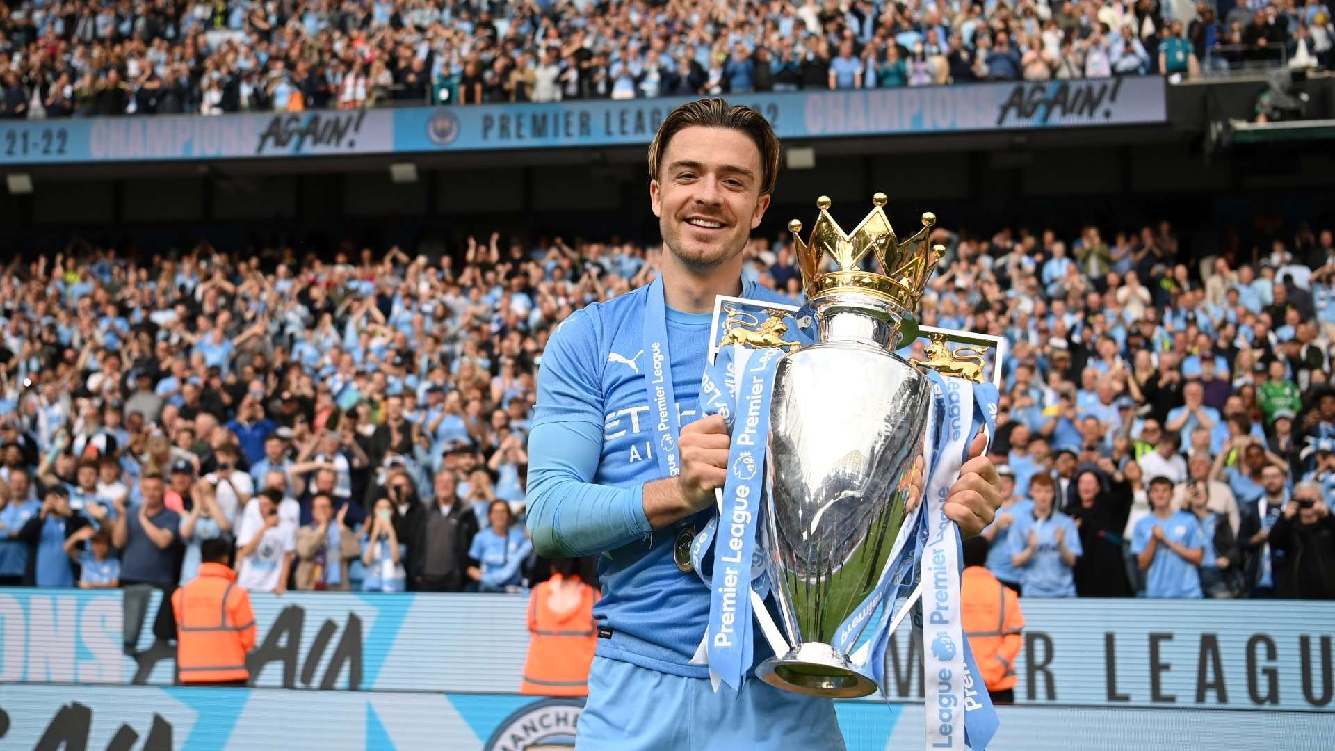 式引入卢卡 式引入卢卡