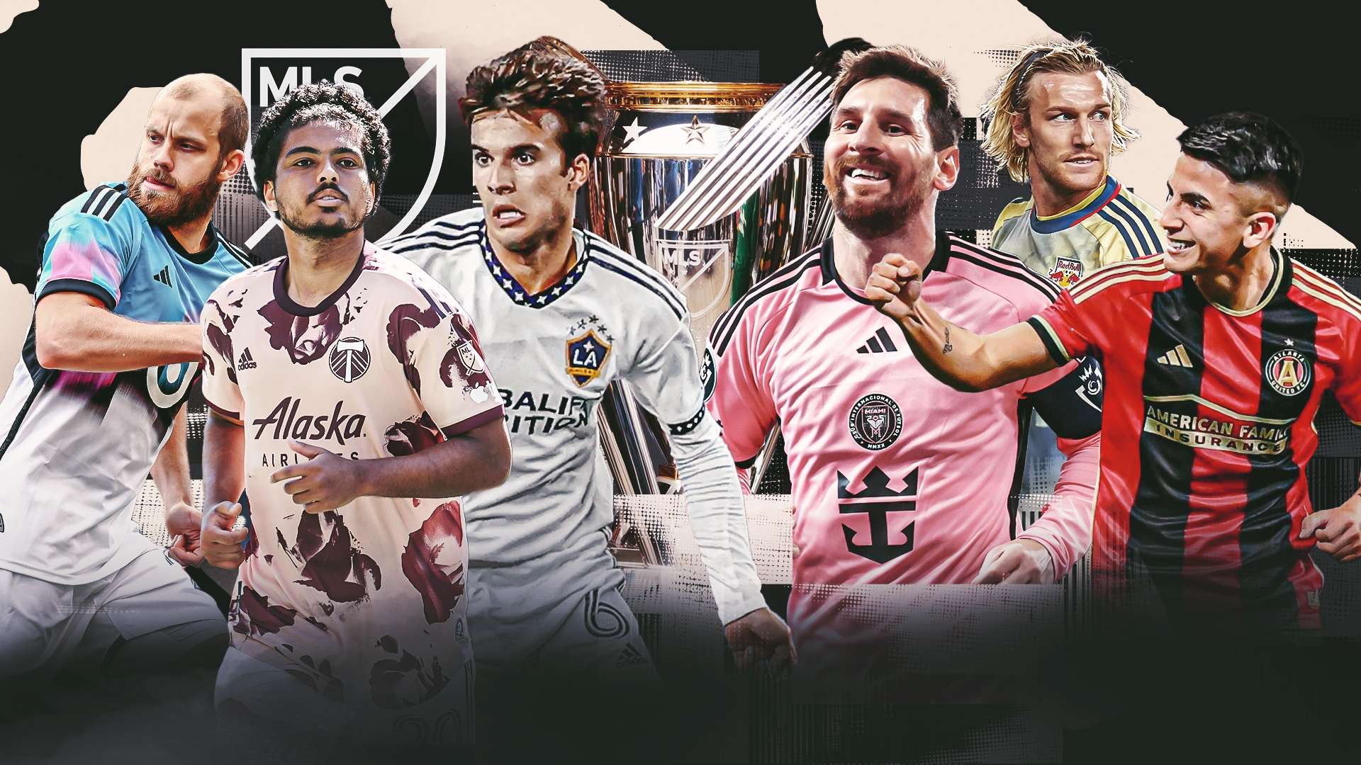 方向不明 方向不明