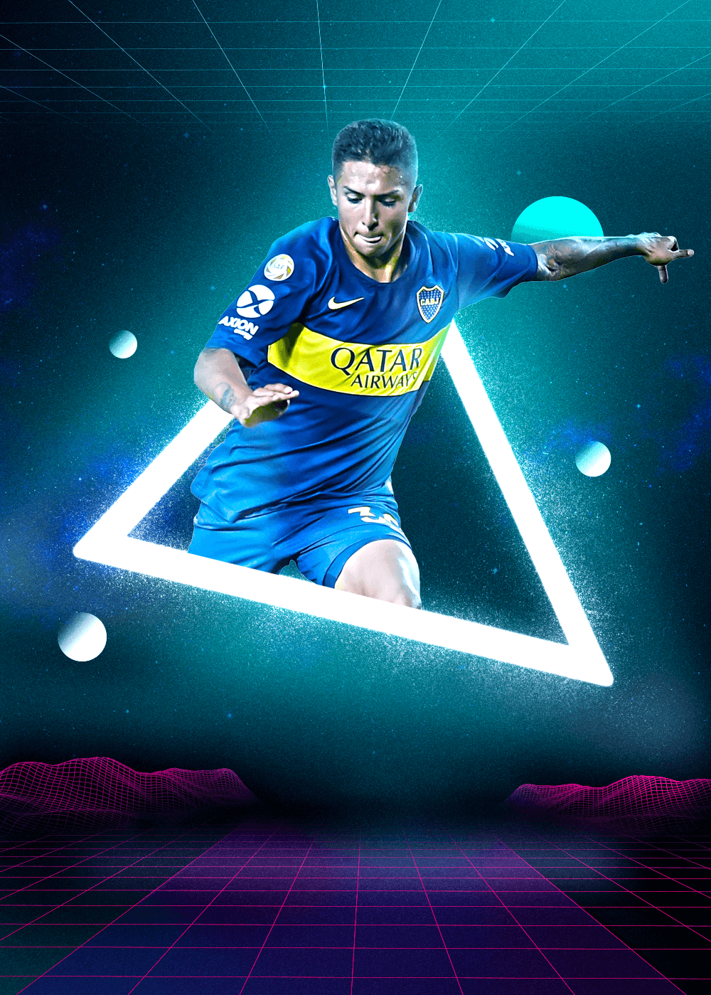 一线银行服 一线银行服