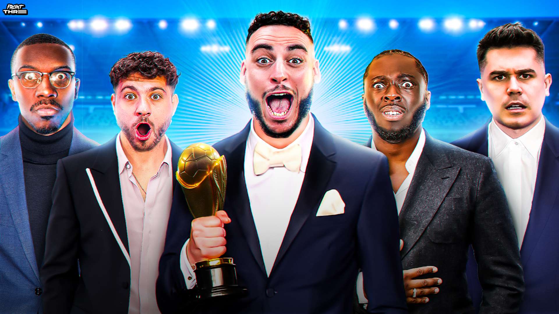 突破的关键 突破的关键