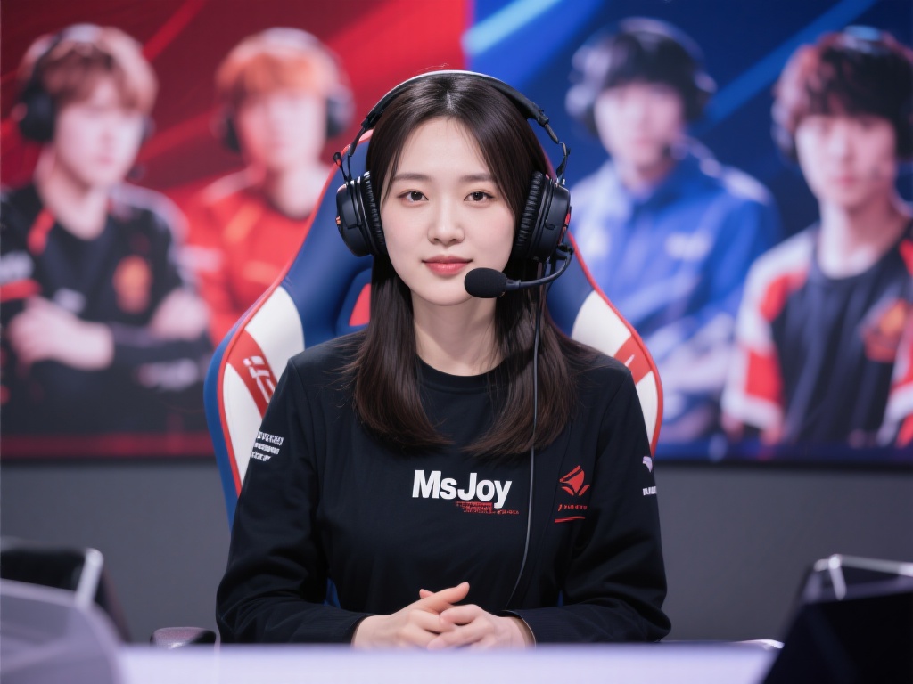 她们用一次 她们用一次