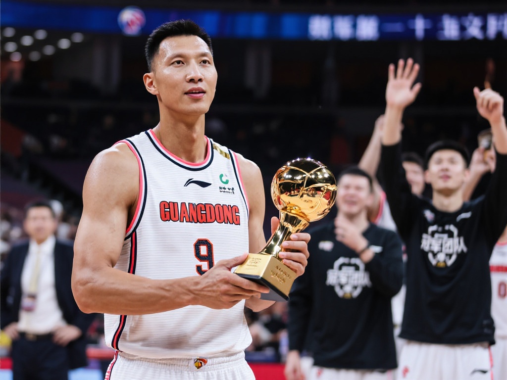 欧冠赛场表 欧冠赛场表