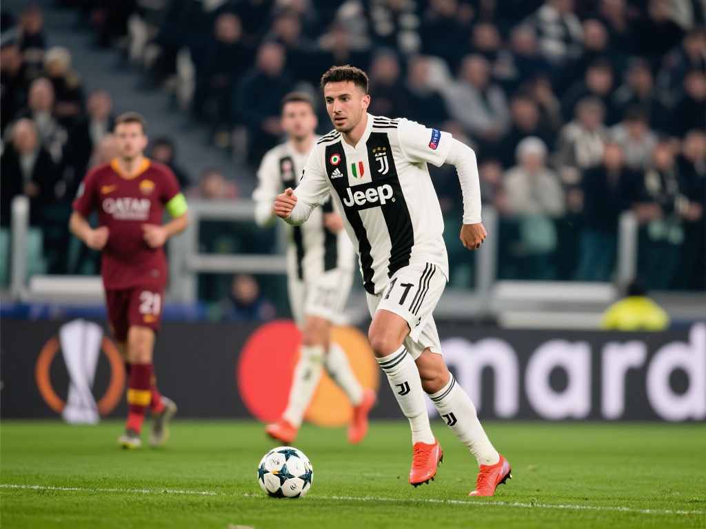 场上并不少 场上并不少