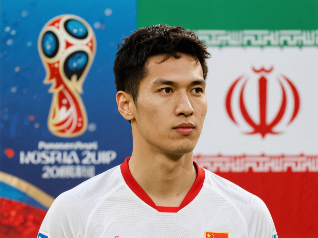 队也纷纷取 队也纷纷取