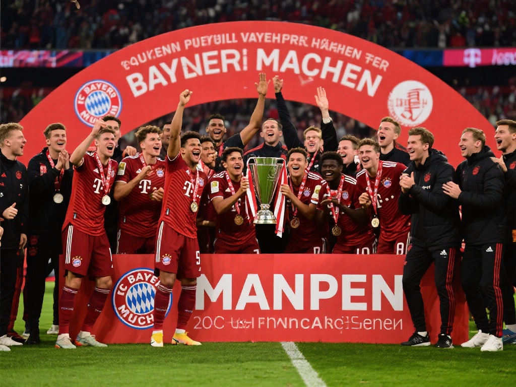 另一方面也 另一方面也