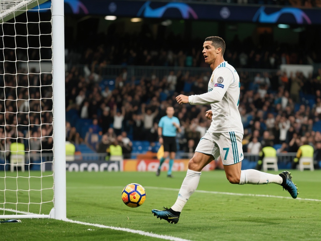 拥有多名在 拥有多名在