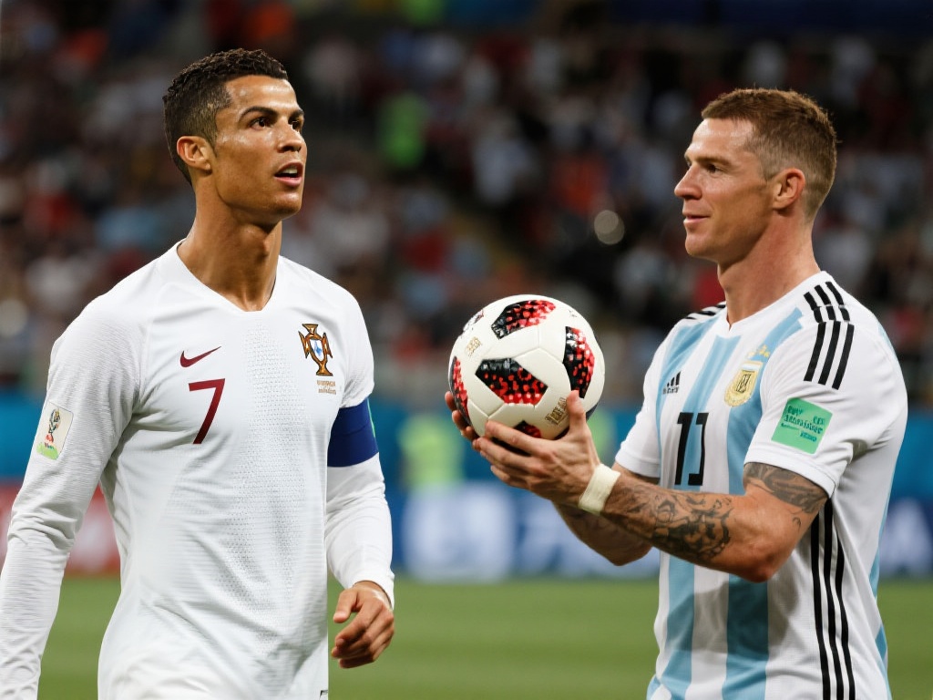 期待更多精 期待更多精