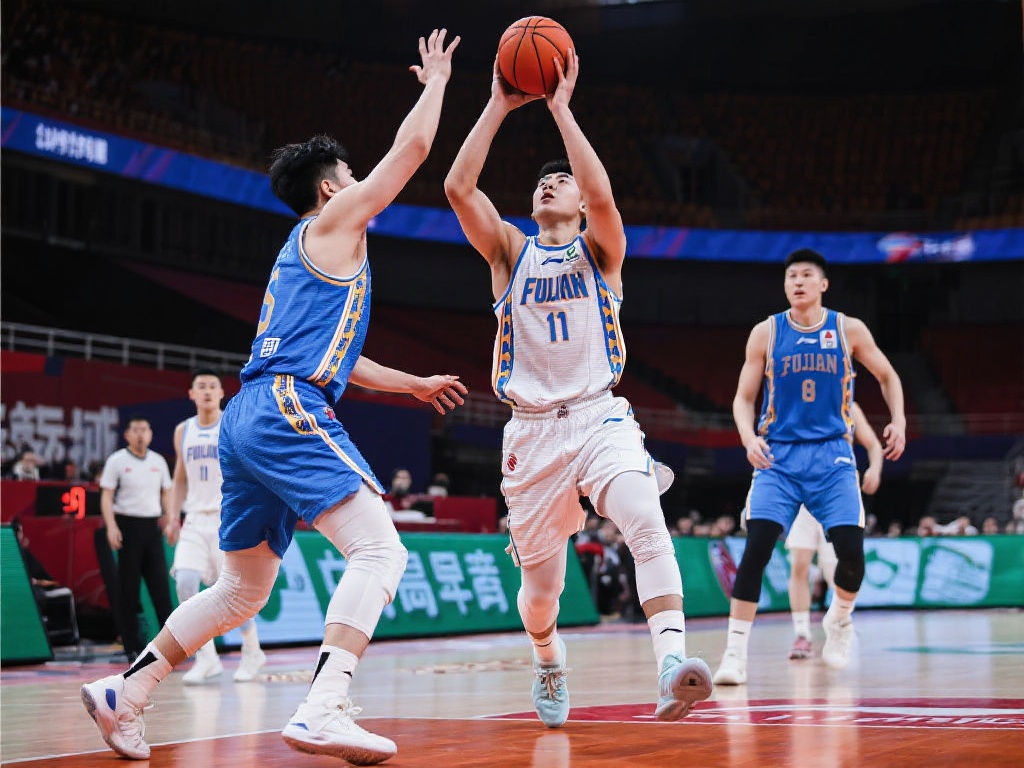 的转会传闻 的转会传闻