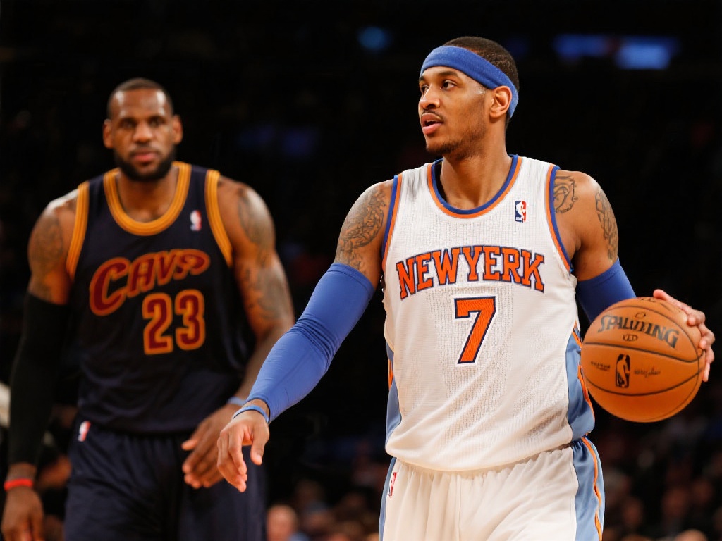 上表现得尤 上表现得尤