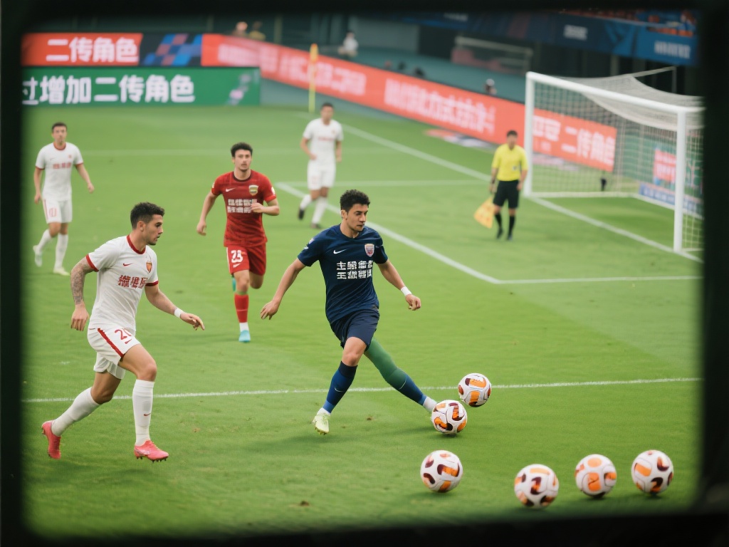 未来抉择 未来抉择