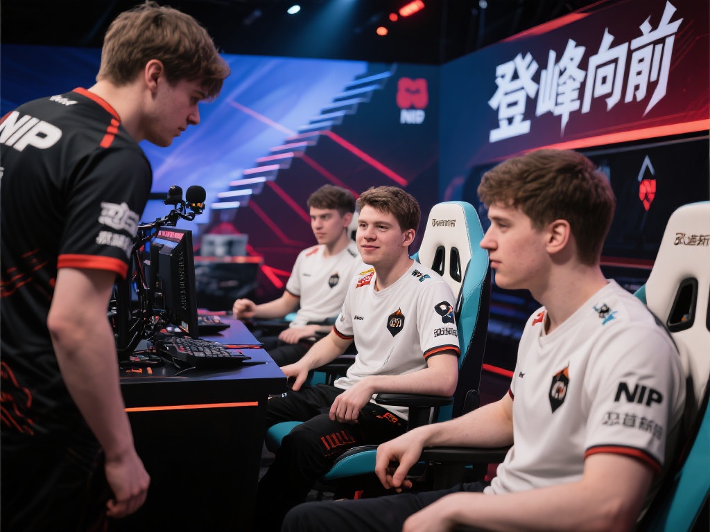 这些表现不 这些表现不