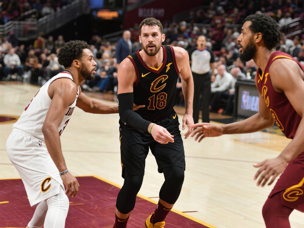 场上的表现 场上的表现