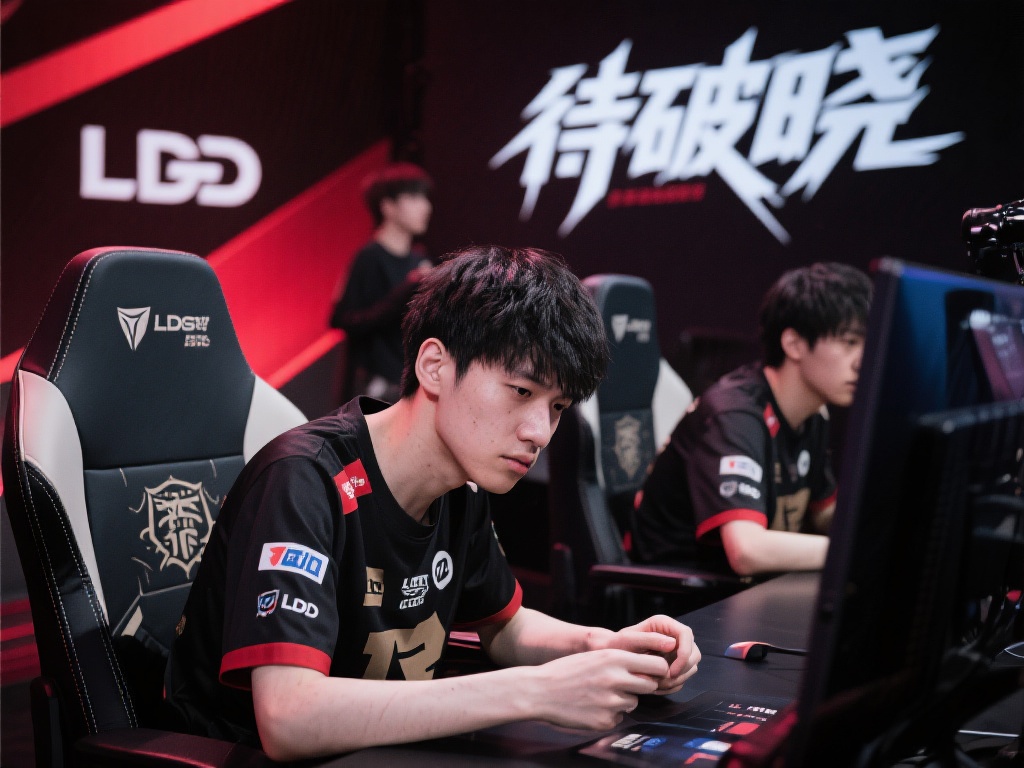 而中国足协 而中国足协