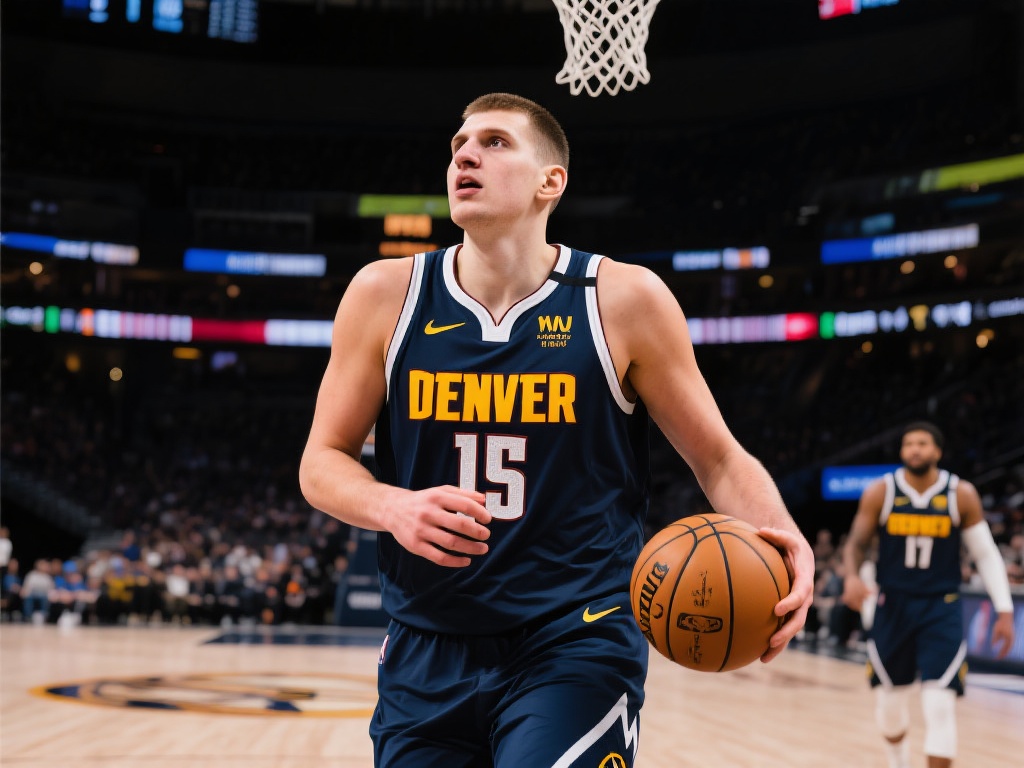 域具备政策 域具备政策