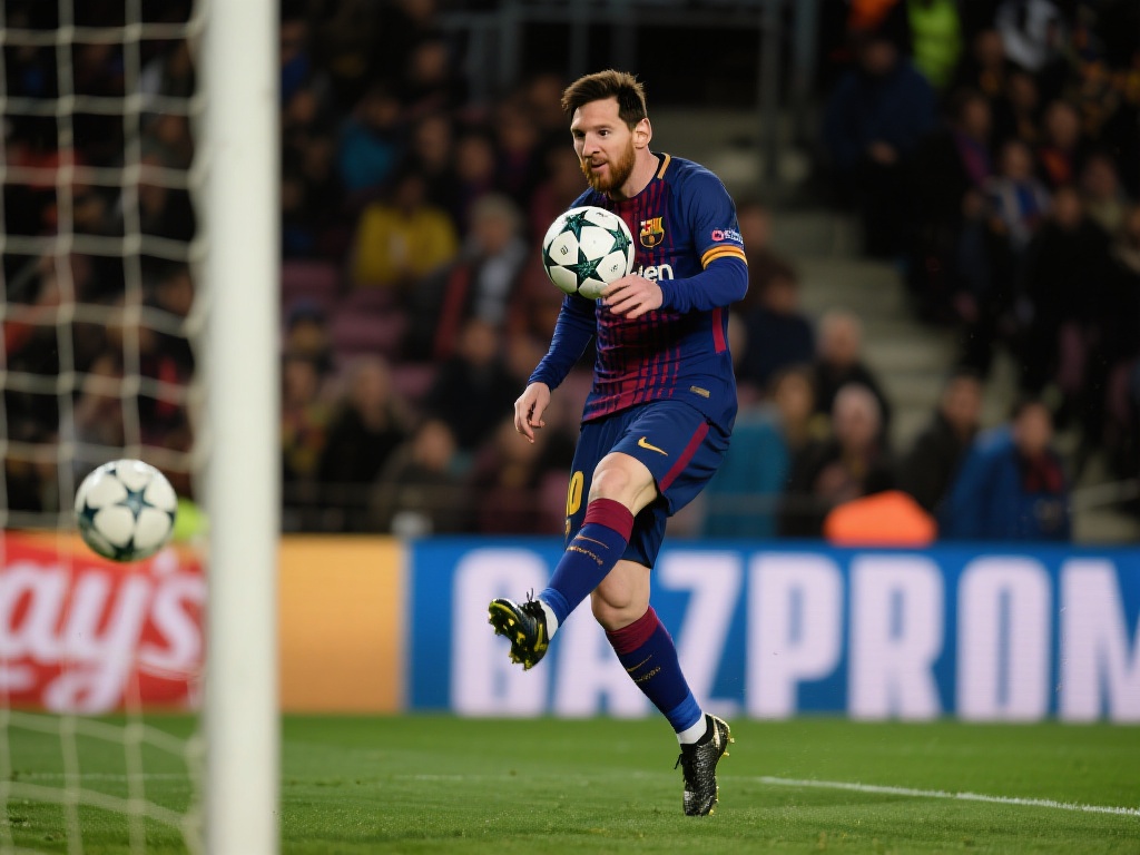 学院将引入 学院将引入