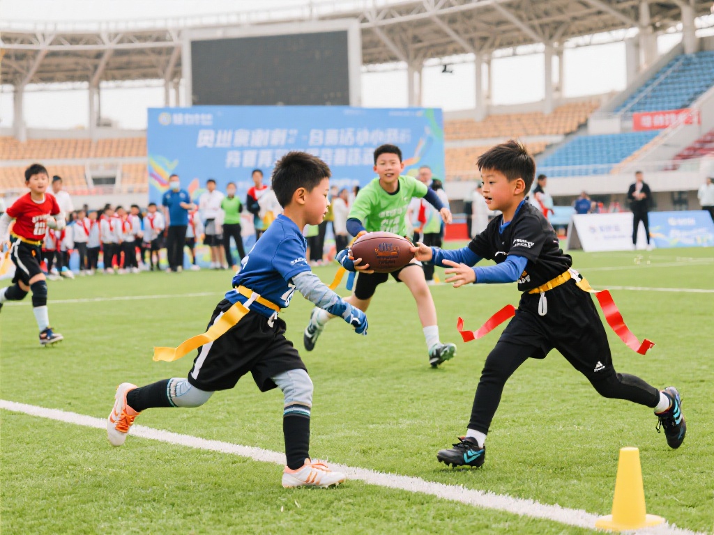 问题在退役 问题在退役