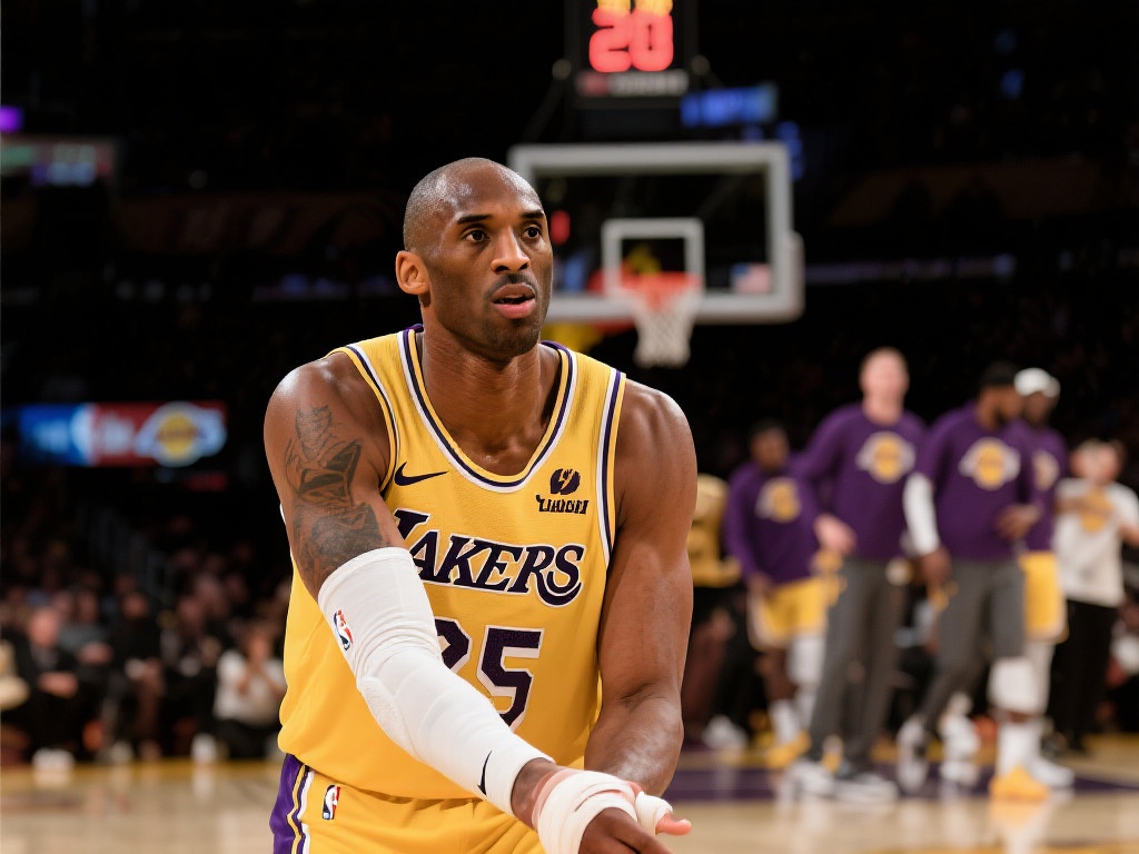 持者表示 持者表示