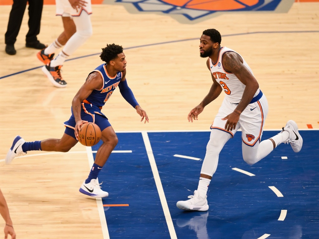 在比赛中展 在比赛中展