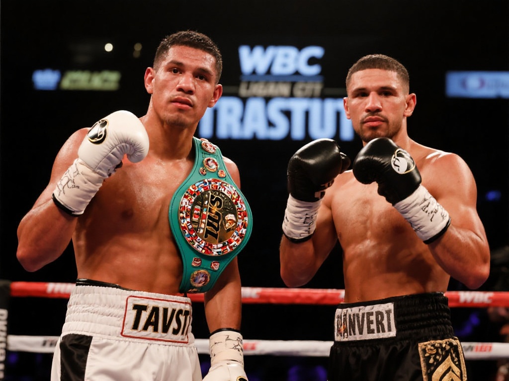 根据奥运会 根据奥运会