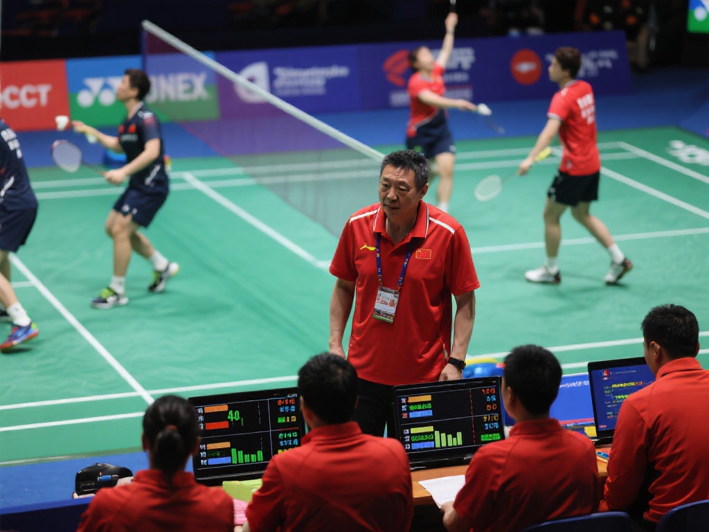 阿尔及利亚 阿尔及利亚