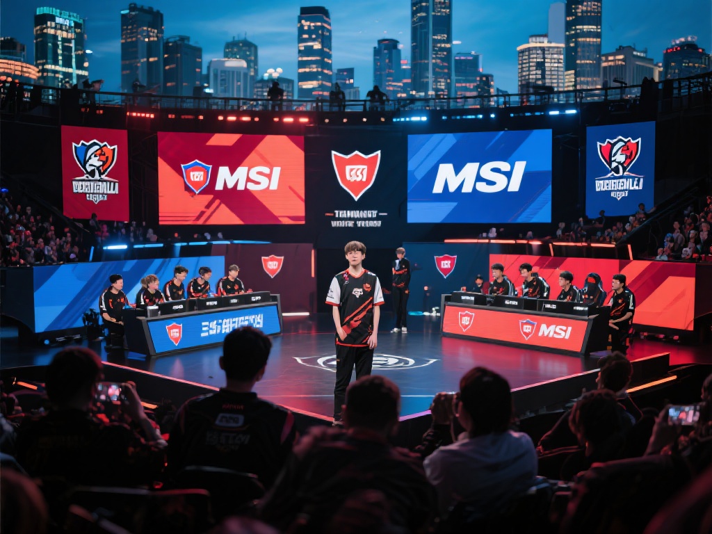 阿森纳太太 阿森纳太太