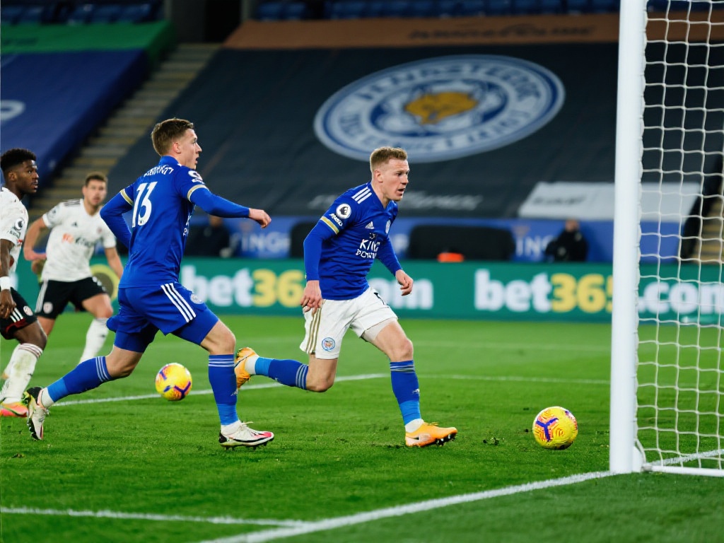 季在英超和 季在英超和