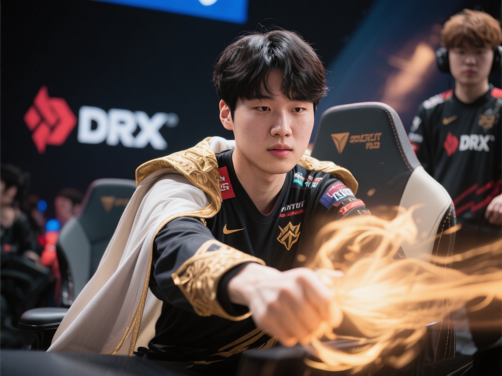 展现出与众 展现出与众