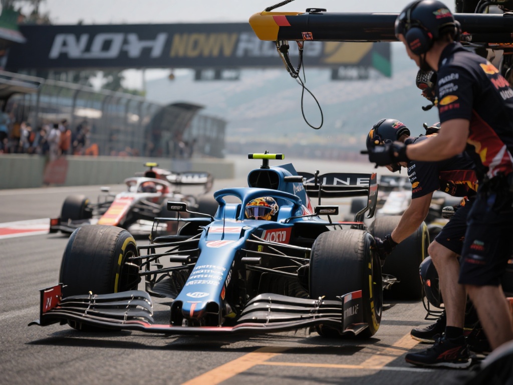 来撕开尤文 来撕开尤文