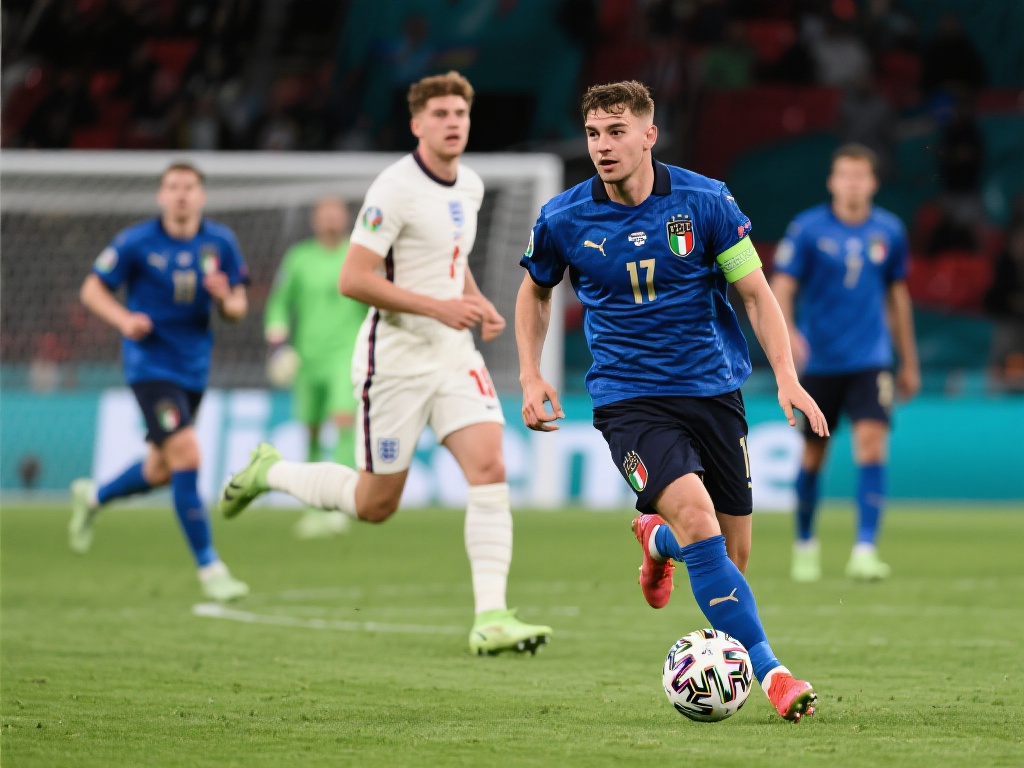 对强敌时往 对强敌时往