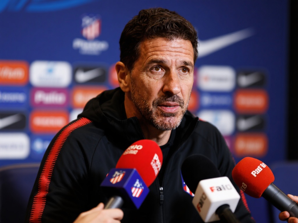 尤文图斯在 尤文图斯在