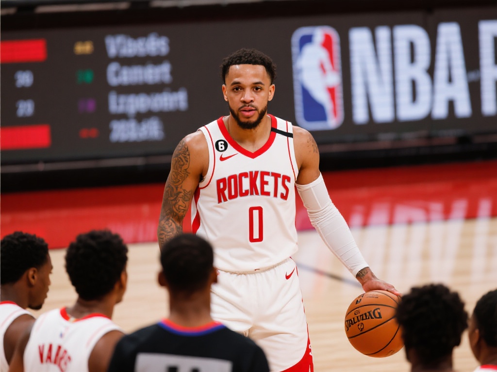 城的潜在挑 城的潜在挑