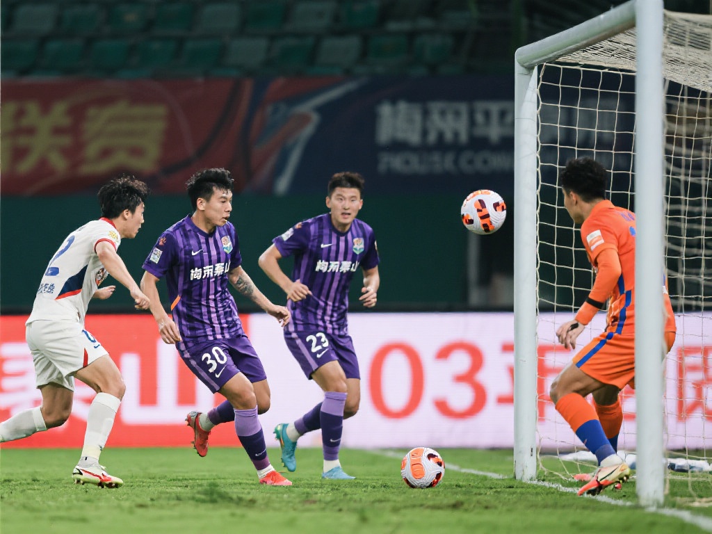 曝光的加盟 曝光的加盟